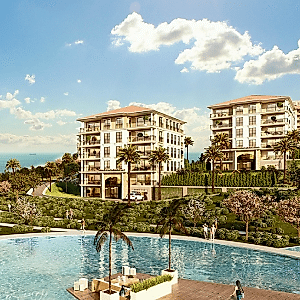 deniz-istanbul-marina