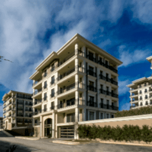 deniz-istanbul-mercan