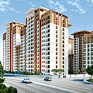 esenler-kentsel-donusum