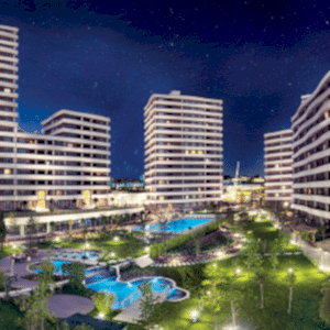 istanbul-yorum-evleri