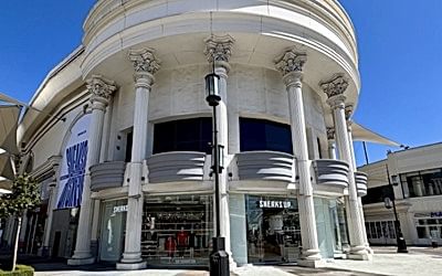 WhatsApp Image 2025-12-24 at 19.01.12