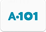 a101-300x210 1