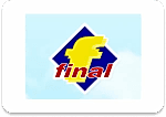 final 1