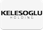 kelesoglu-1-300x210 1