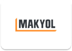 makyol-300x210 1