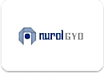 nurol-300x210 1