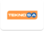 teknosa-300x210 1